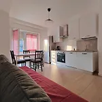 Casa Di Giulia