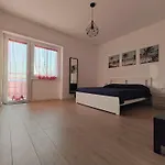 Casa Di Giulia
