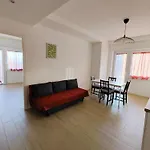 Casa Di Giulia
