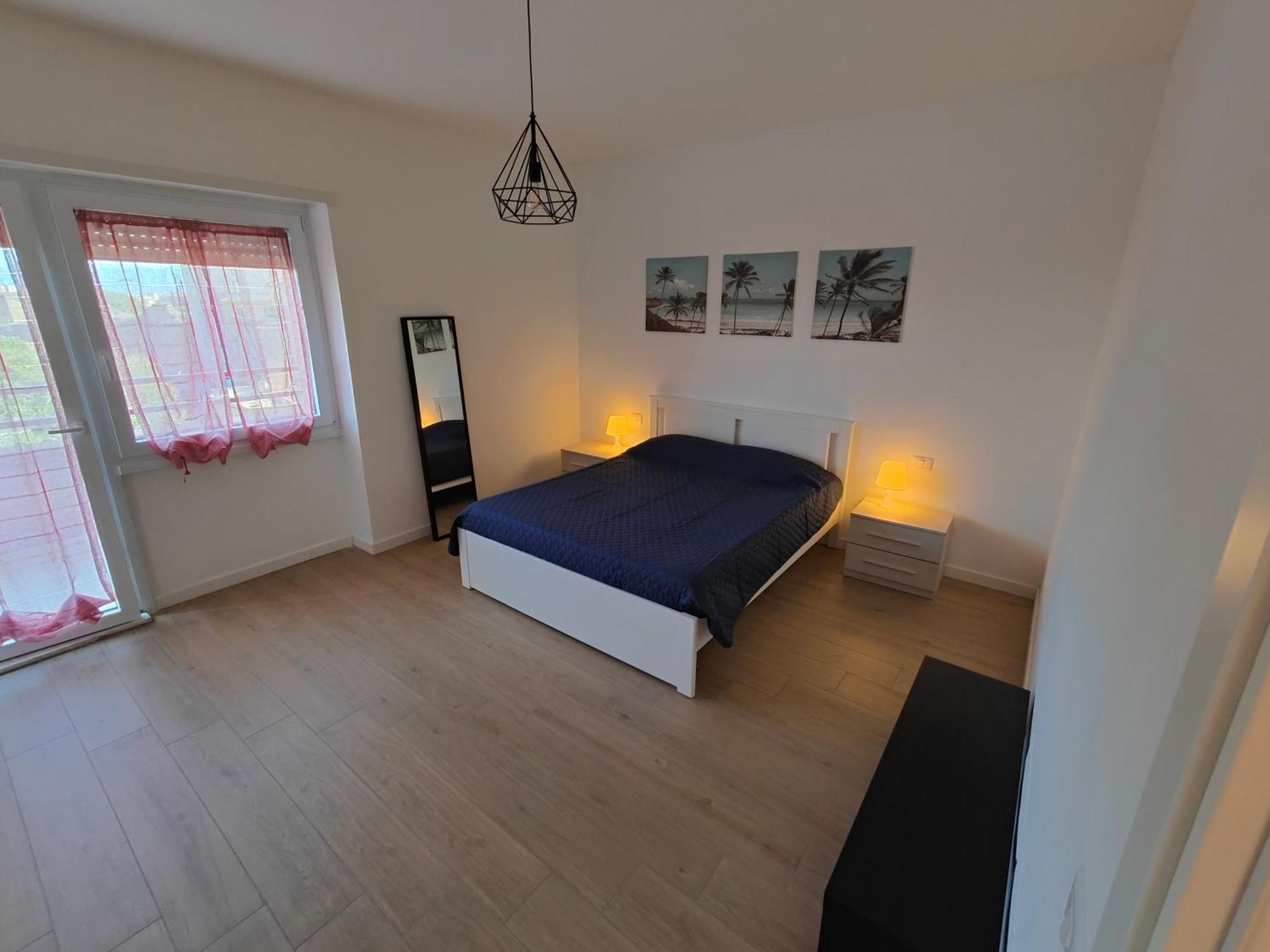 Apartamento Casa Di Giulia *