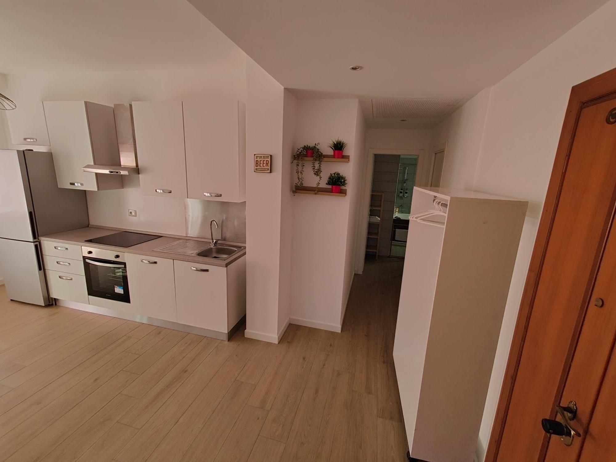Casa Di Giulia Apartamento