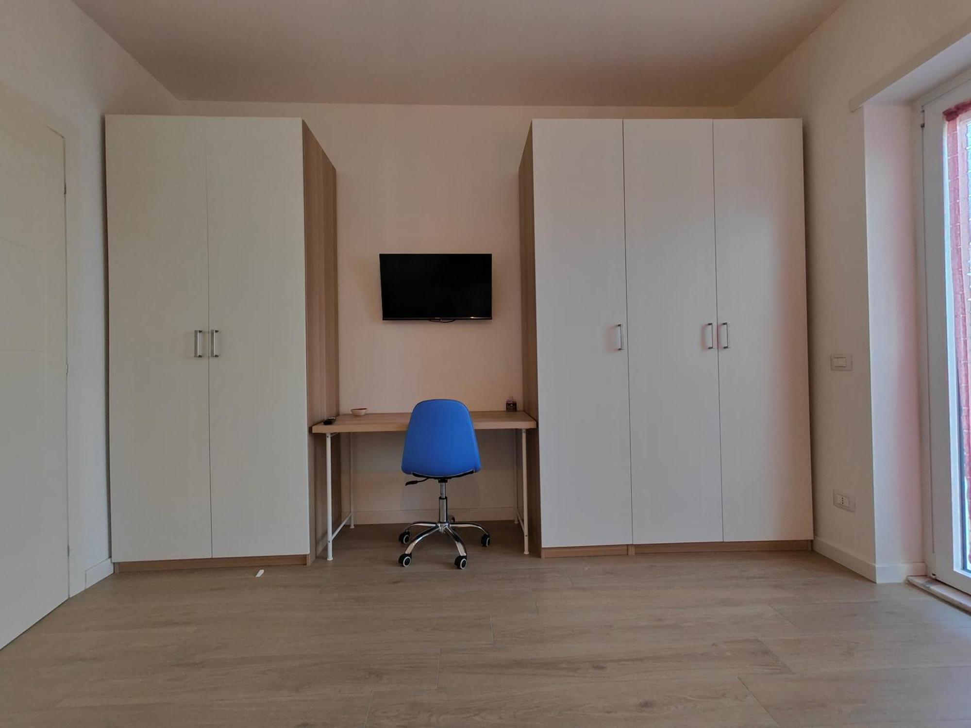 Apartamento Casa Di Giulia *